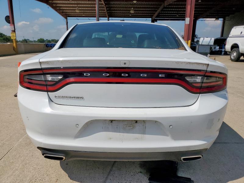 2021 DODGE CHARGER SX 2C3CDXBG3MH639077