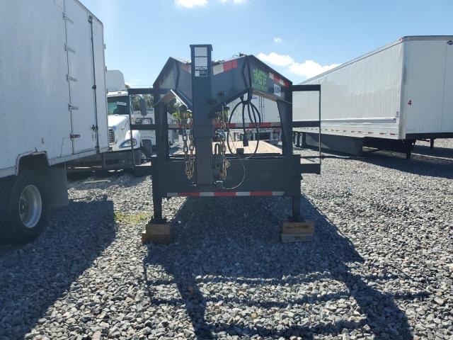 2024 MIDSTATE UNKNOWN #3257188262