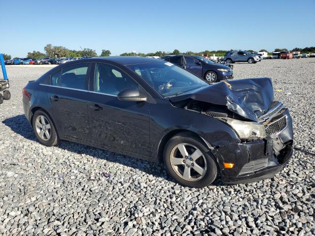 2014 CHEVROLET CRUZE LT - 1G1PC5SB1E7340783