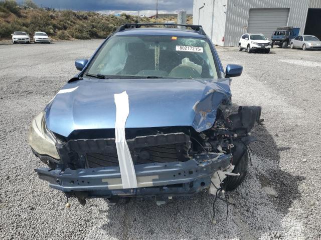 2017 SUBARU CROSSTREK JF2GPABCXH9228250