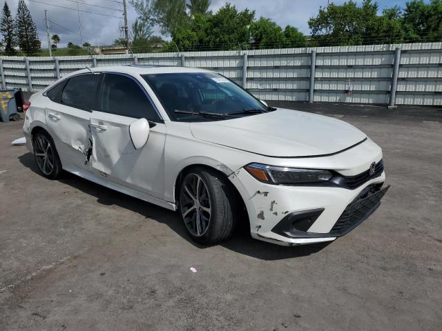2024 HONDA CIVIC TOUR 2HGFE1F98RH300029