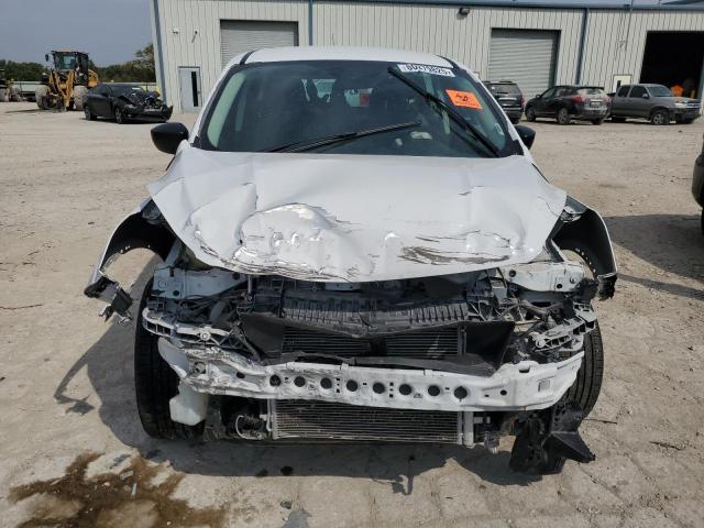 2017 FORD ESCAPE S 1FMCU0F72HUC01355
