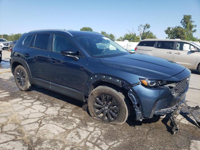 2024 MAZDA CX-50 PREF 7MMVABBM3RN186003