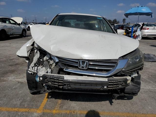2015 HONDA ACCORD LX - 1HGCR2F3XFA112583