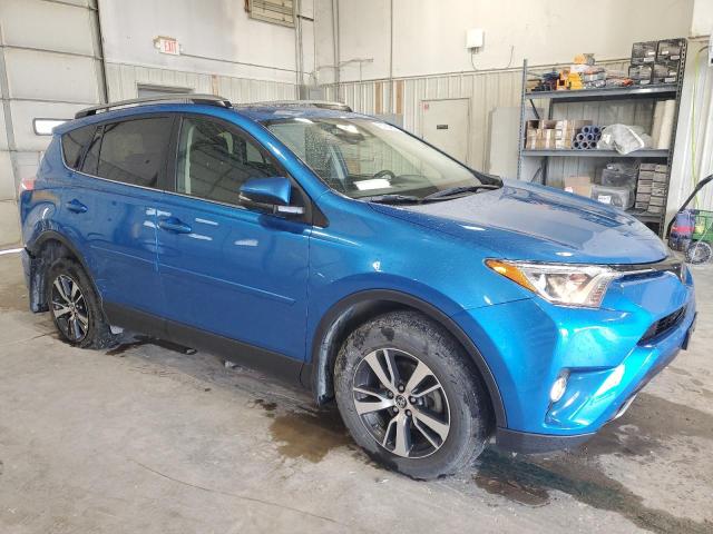 2018 TOYOTA RAV4 ADVEN JTMRFREV3JJ730706