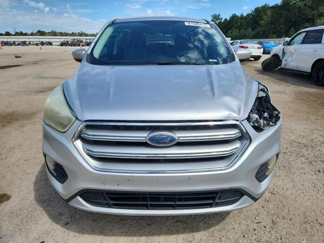 2017 FORD ESCAPE SE - 1FMCU0GD5HUD45387