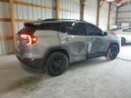Lot #3292350323 2024 GMC TERRAIN AT