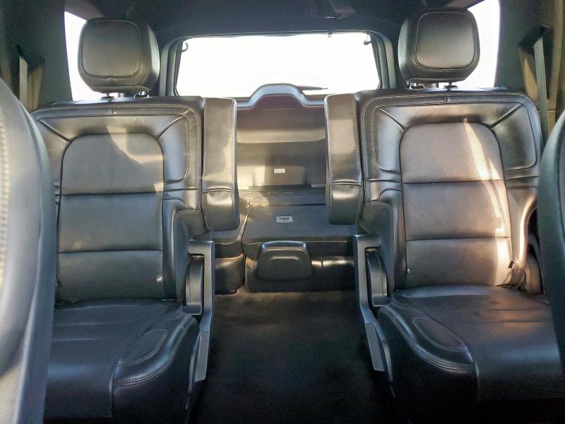 2023 LINCOLN NAVIGATOR 5LMJJ2LG9PEL12863