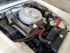 Lot #3310339959 1957 FORD T BIRD