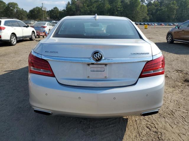 2015 BUICK LACROSSE 1G4GB5G36FF332130