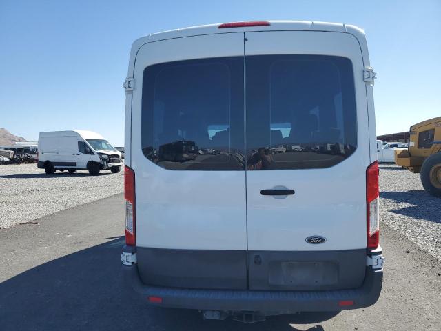 2015 FORD TRANSIT T- 1FMZK1CM7FKB23096