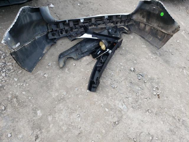 2016 FORD EXPLORER POLICE INTERCEPTOR 1FM5K8AR6GGA86584