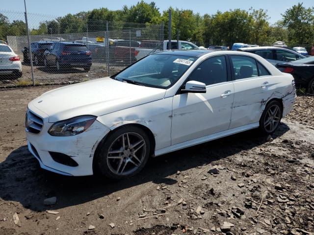 2015 MERCEDES-BENZ E 350 4MATIC WDDHF8JB3FB133757