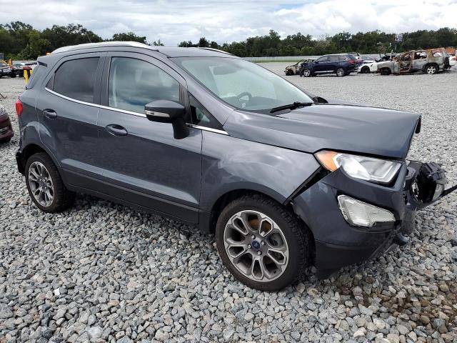 2021 FORD ECOSPORT T MAJ3S2KE6MC411070