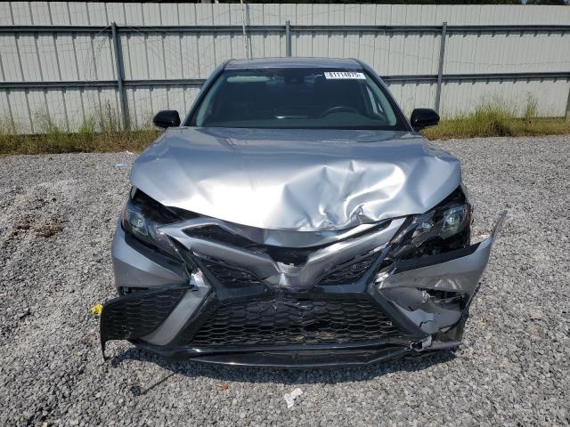 2023 TOYOTA CAMRY SE NIGHT SHADE #3290312950