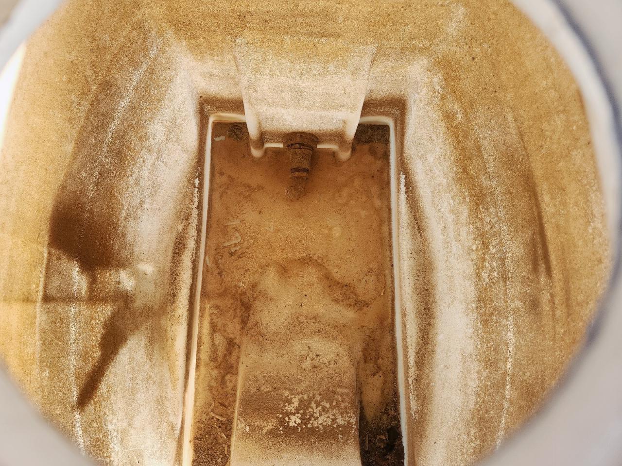 Lot #3259206997 2008 OTHER OTHER