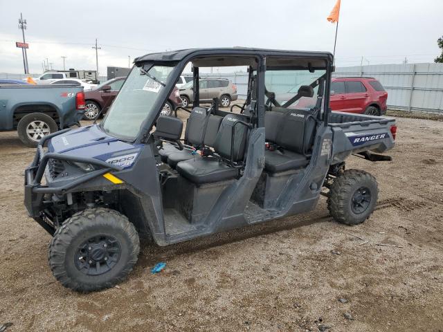 2023 POLARIS RANGER CRE 4XAT6E99XP8447125
