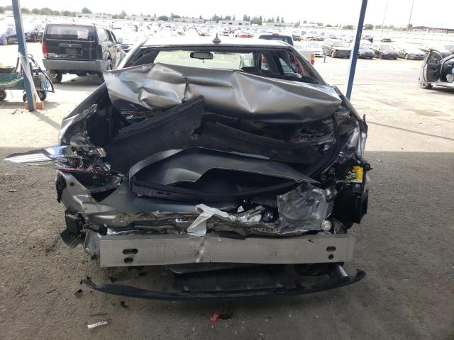 2015 TOYOTA CAMRY HYBRID 4T1BD1FK2FU174581