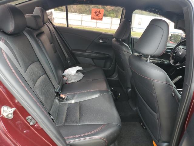 2017 HONDA ACCORD SPO 1HGCR2F16HA156811