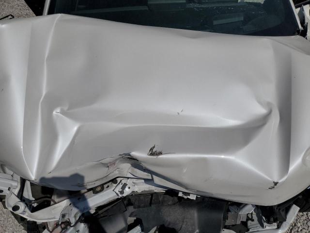 2024 HONDA PROLOGUE E #3296938836