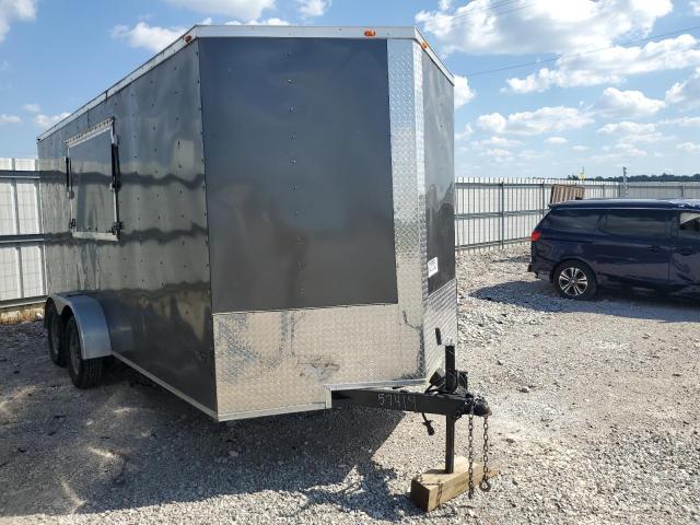 2022 SOUTH GEORGIA UNKNOWN #3297919772