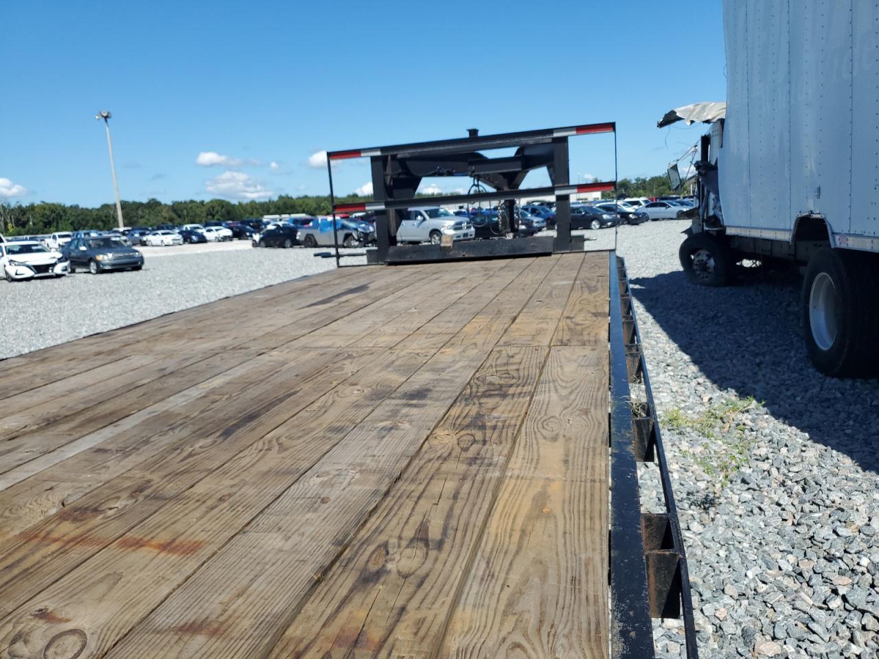 Lot #3257188262 2024 MIDSTATE UNKNOWN