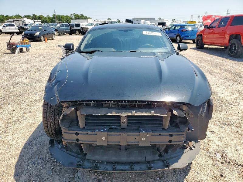 2015 FORD MUSTANG 1FA6P8TH2F5370311