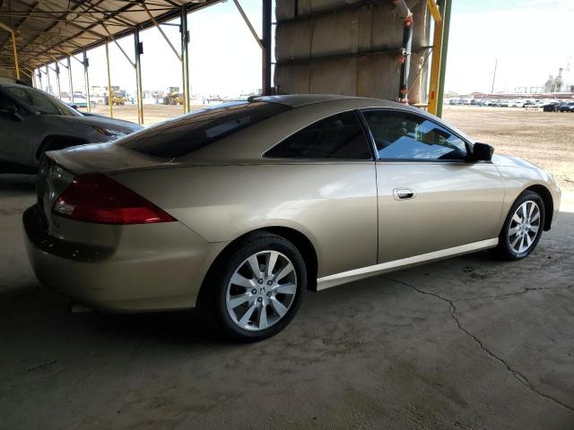 HOND ACCORD EX 2007 1HGCM82787A006791 photo #4