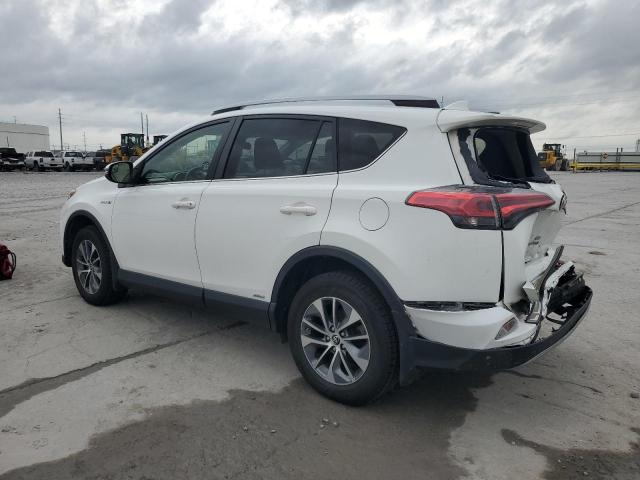 2018 TOYOTA RAV4 HV LE JTMRJREV1JD193847