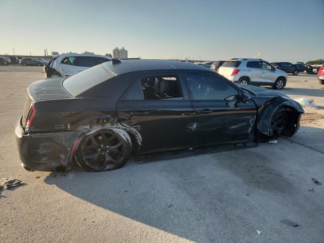 2021 CHRYSLER 300 S 2C3CCABG7MH528872