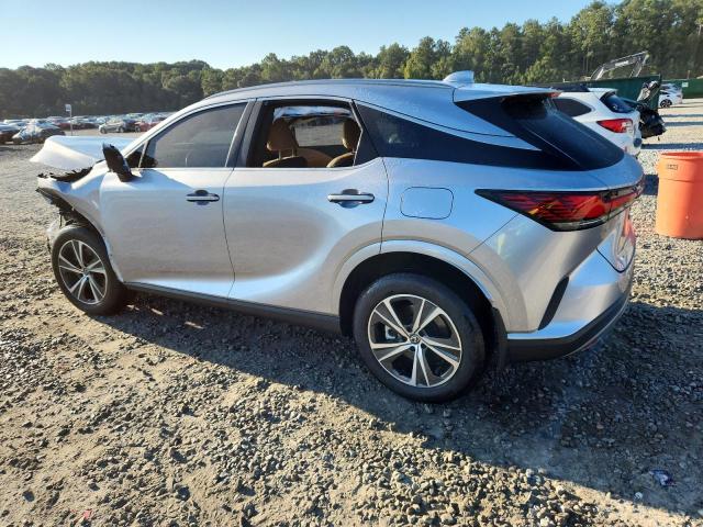2023 LEXUS RX 350 PRE JTJCHMAA7P2006569