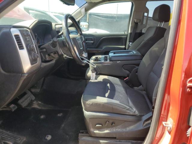 2015 GMC SIERRA K15 1GTV2UEC3FZ317849