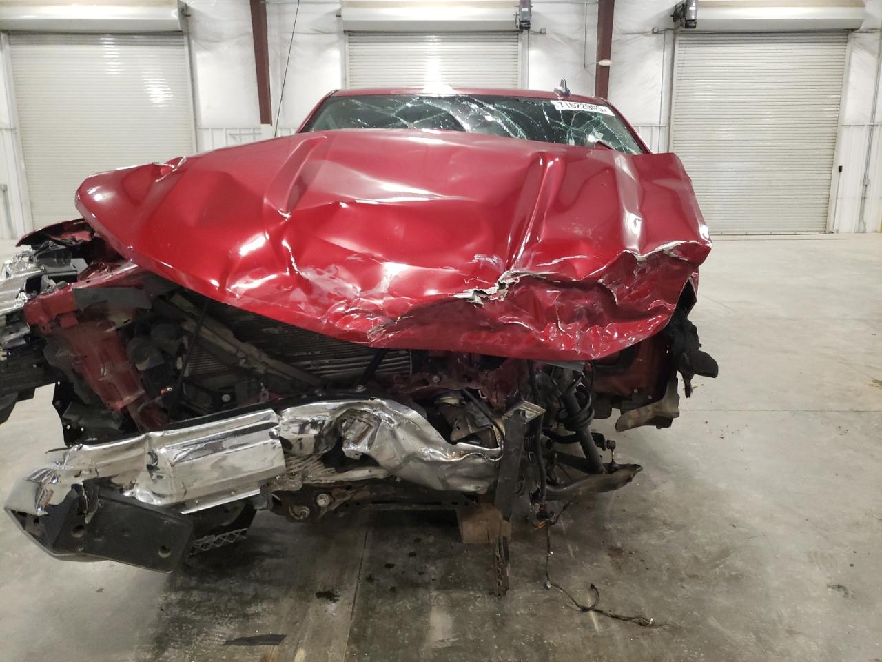 CHEVROLET SILVERADO 1500 K1500 LT