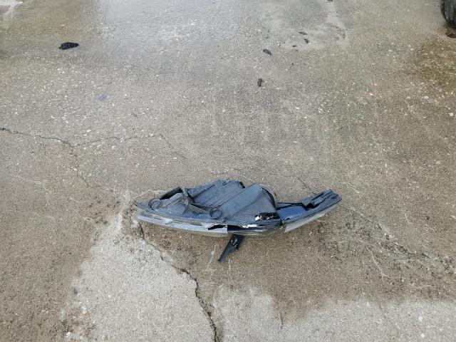 2019 FORD FIESTA SE #3264307394