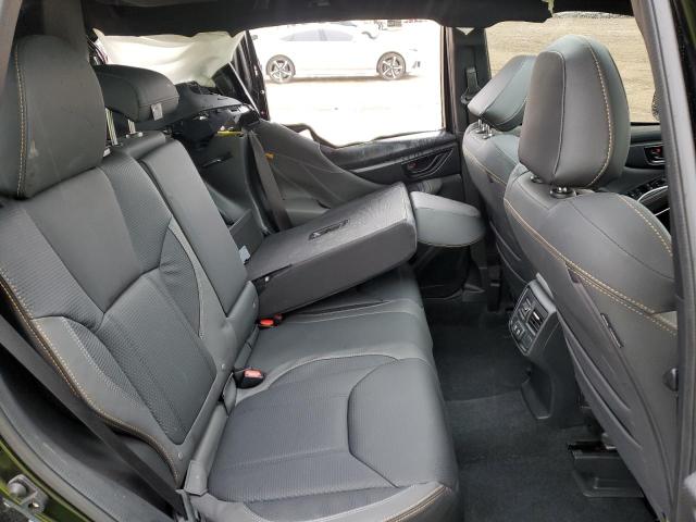 2024 SUBARU FORESTER W JF2SKAJC1RH408590