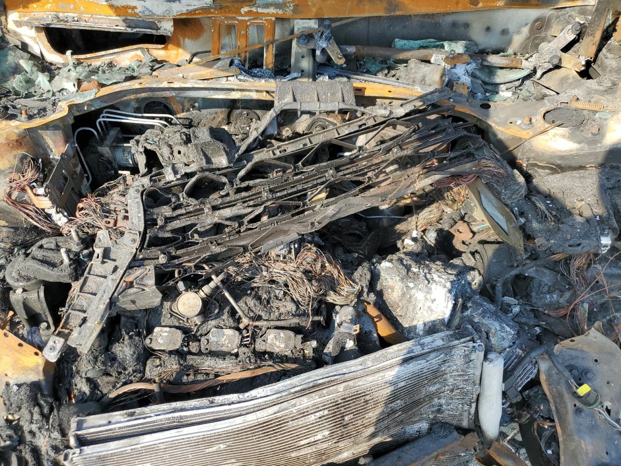 HYUNDAI PALISADE LIMITED