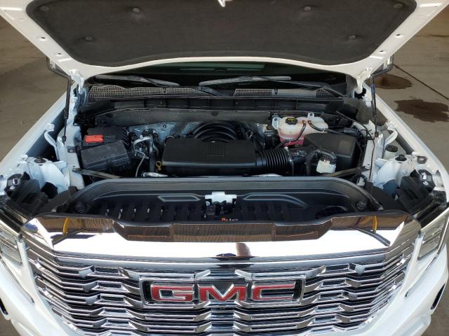 2024 GMC SIERRA K15 1GTUUGEL7RZ215031