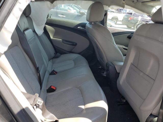 2014 BUICK VERANO CONVENIENCE #3291787552