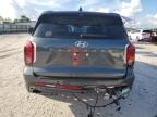 Lot #3296280422 2023 HYUNDAI PALISADE C