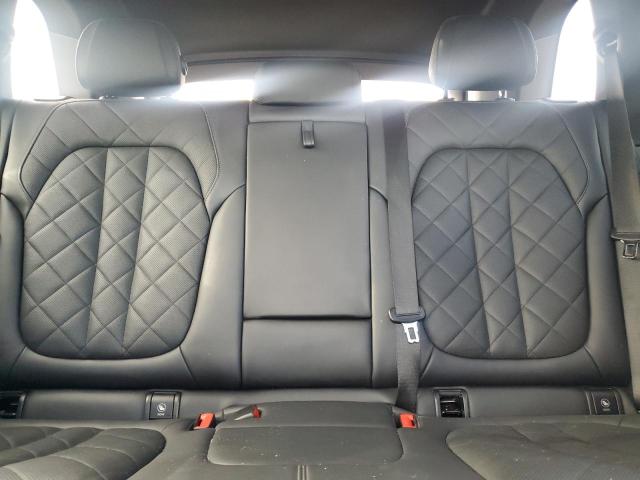 2023 BMW X5 SDRIVE 5UXCR4C09P9P65749