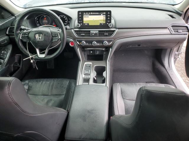 2018 HONDA ACCORD EXL 1HGCV2F67JA013962