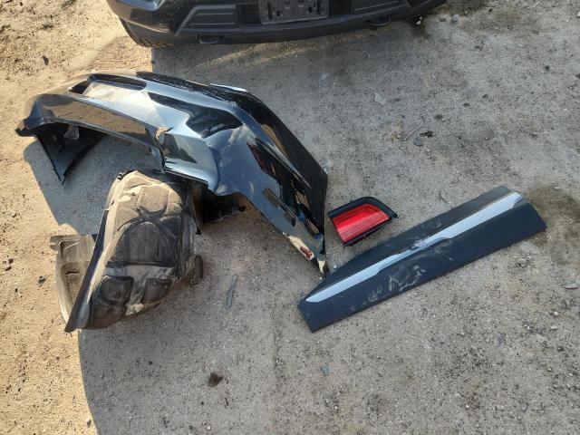 2013 DODGE CHARGER SX #3308491323