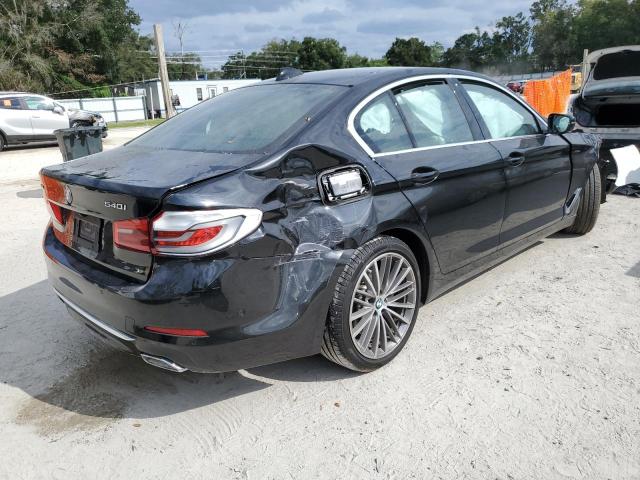 2019 BMW 540 XI WBAJE7C53KWW29142