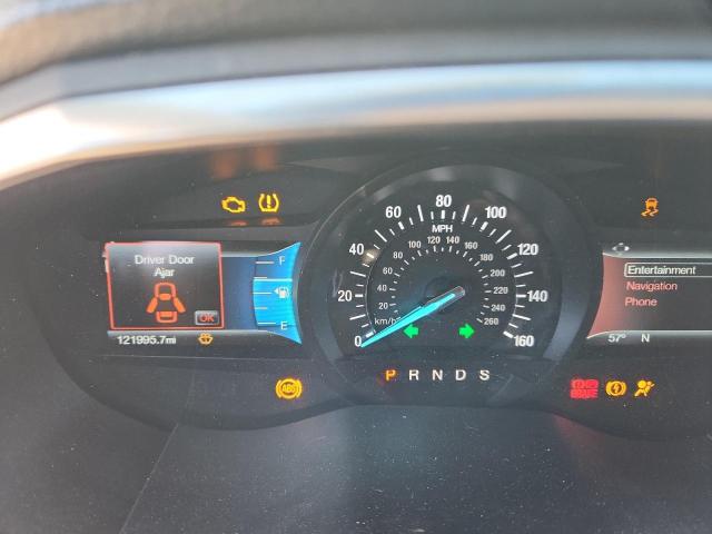 2015 FORD EDGE TITAN 2FMTK4K92FBB61978