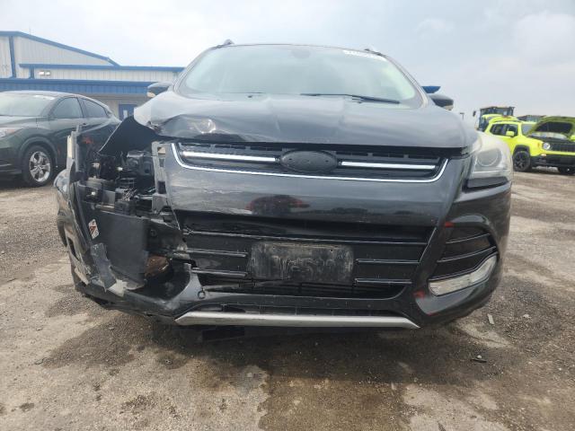 2015 FORD ESCAPE TIT 1FMCU9J98FUB03750