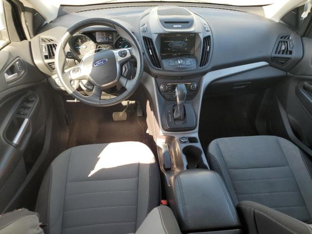 2014 FORD ESCAPE SE - 1FMCU9GX0EUC65862