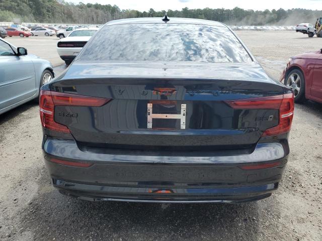 2024 VOLVO S60 PLUS 7JRL12TH9RG308037