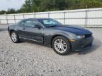 Lot #3292541679 2014 CHEVROLET CAMARO LT