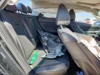 Lot #3296507640 2023 HYUNDAI ELANTRA LI
