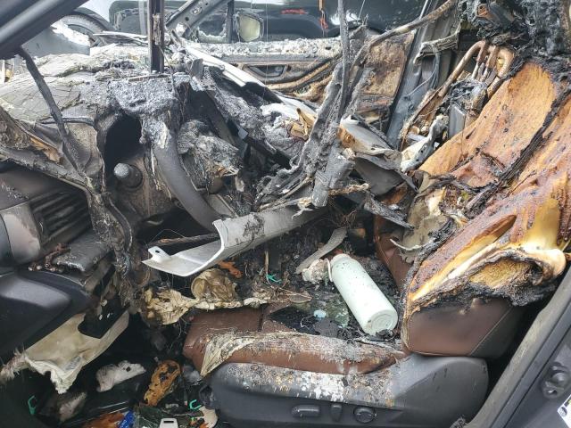 2022 SUBARU OUTBACK TO #3293523435